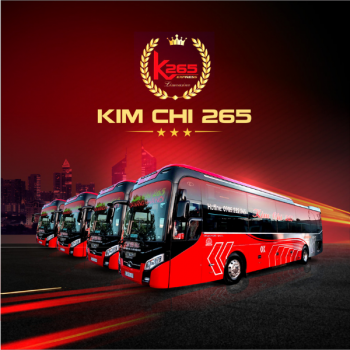 nhà xe kim chi - Hình 4