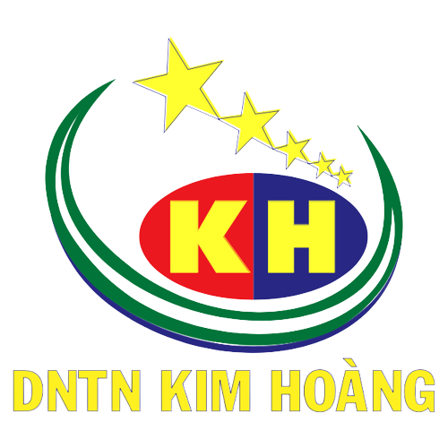 nhà xe kim hoàng - Hình 3