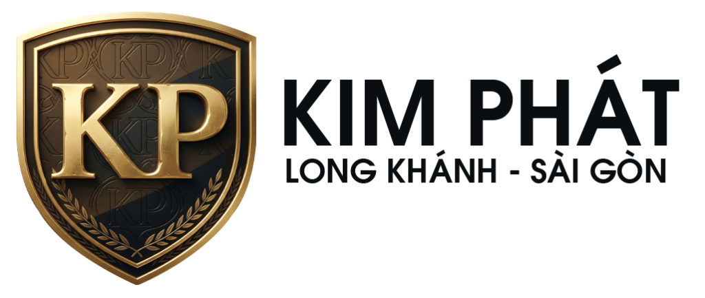 nhà xe kim phát - Hình 2