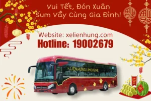 nhà xe liên hưng