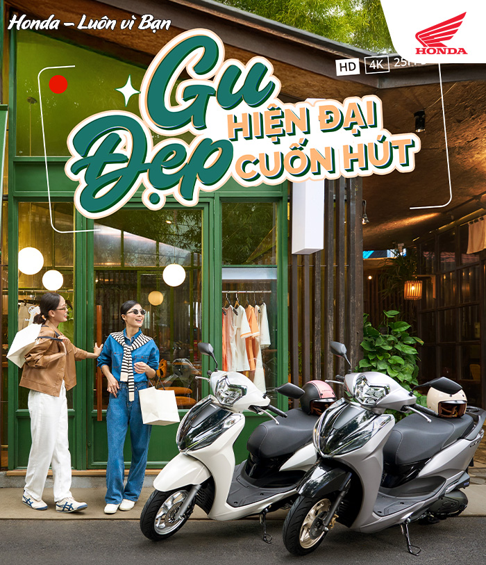 nhà xe lộc thịnh - Hình 2