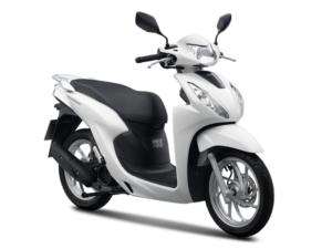 nhà xe lộc thịnh