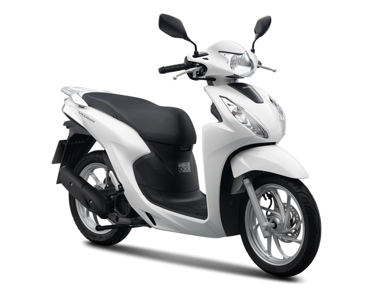 nhà xe lộc thịnh