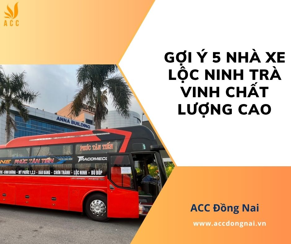 nhà xe lộc vinh - Hình 5