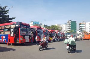 nhà xe long hải - 3