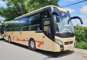 nhà xe long hưng - 3
