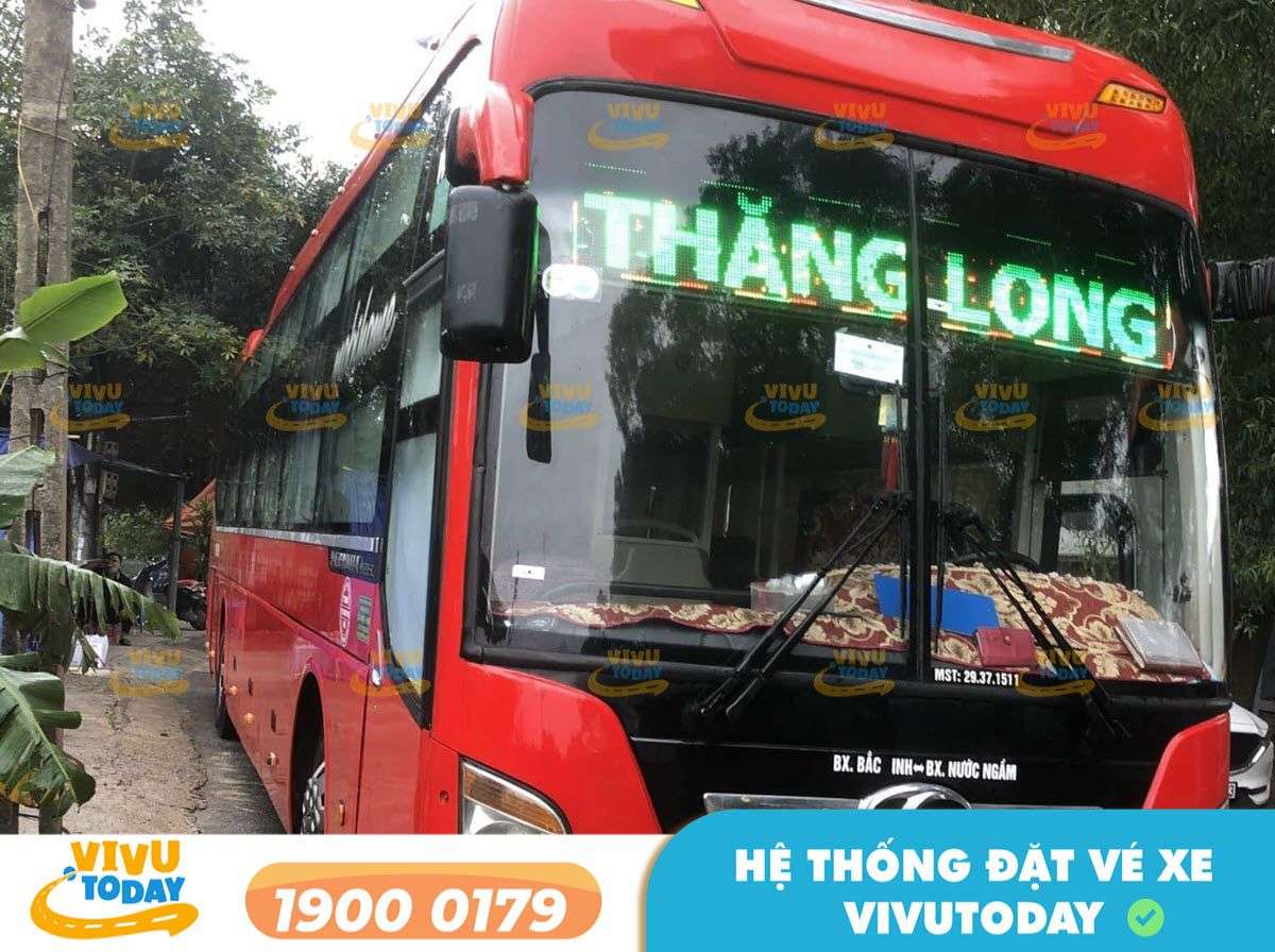 nhà xe long nguyệt - Hình 3
