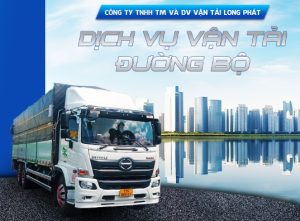 nhà xe long phát - 3