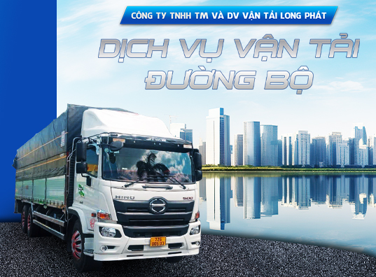 nhà xe long phát - Hình 3