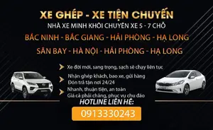 nhà xe minh khôi - 4