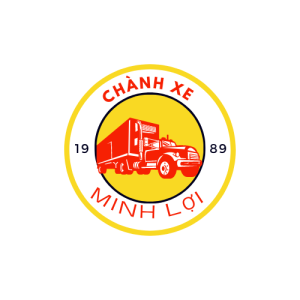 nhà xe minh lợi