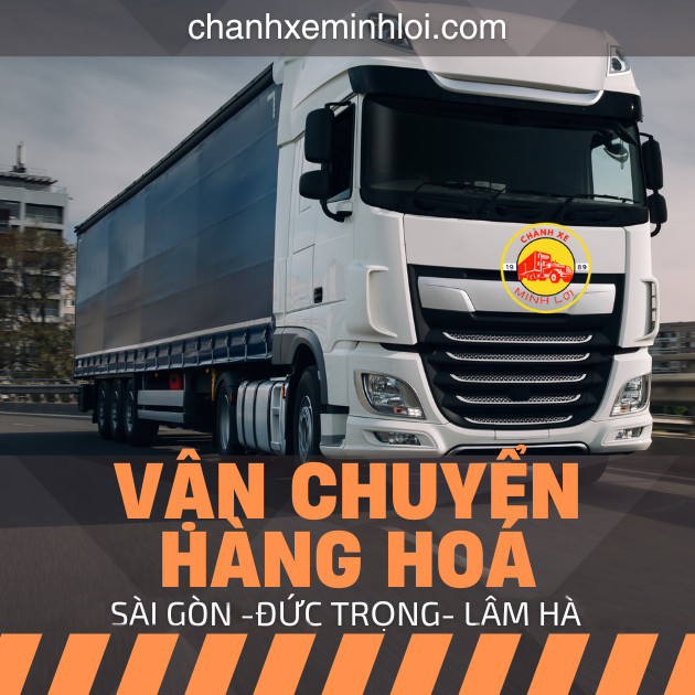 nhà xe minh lợi - Hình 4