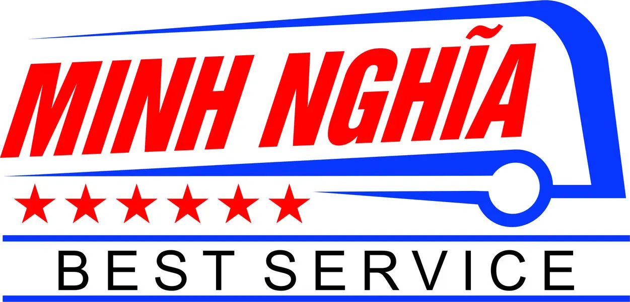 nhà xe minh nghĩa - Hình 3