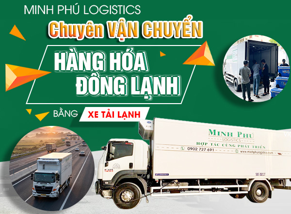 nhà xe minh phú - Hình 3