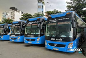 nhà xe minh thuận - 3