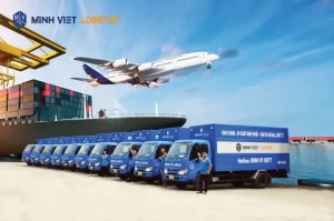 nhà xe minh việt