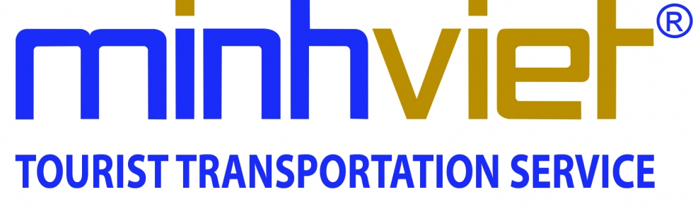 nhà xe minh việt - Hình 4