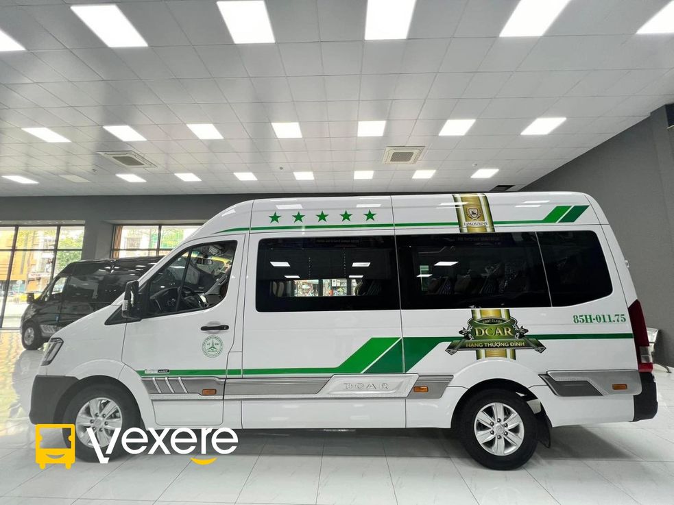 nhà xe mỹ hạnh - Hình 2