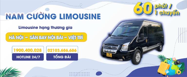 nhà xe nam cường - Hình 4