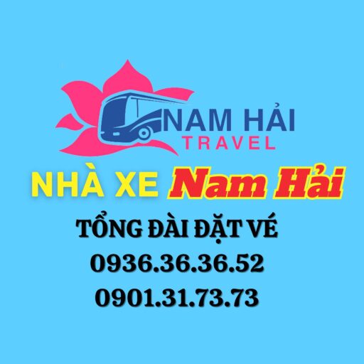 nhà xe nam hải - Hình 2