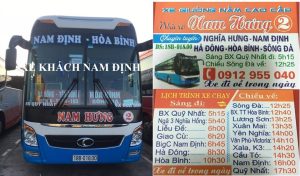 nhà xe nam hưng - 5