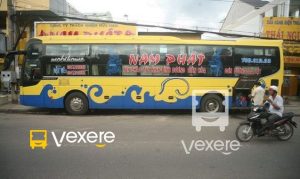 nhà xe nam phát - 3
