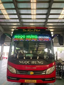 nhà xe ngọc hưng - 5