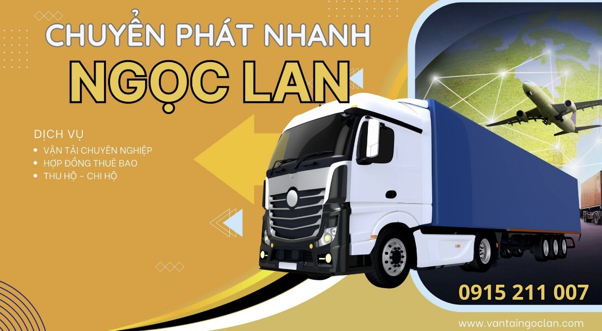 nhà xe ngọc lan - Hình 4