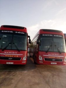 nhà xe ngọc phú - 5