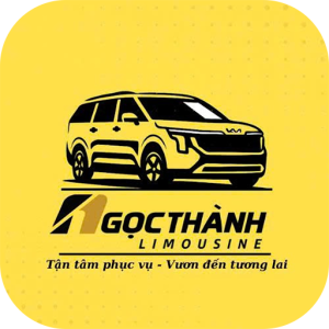 nhà xe ngọc thành
