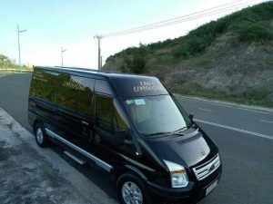 nhà xe ngọc thịnh - 3