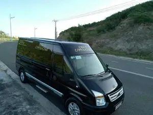 nhà xe ngọc thịnh - 3