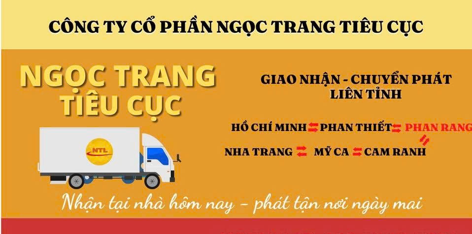 nhà xe ngọc trang - Hình 2