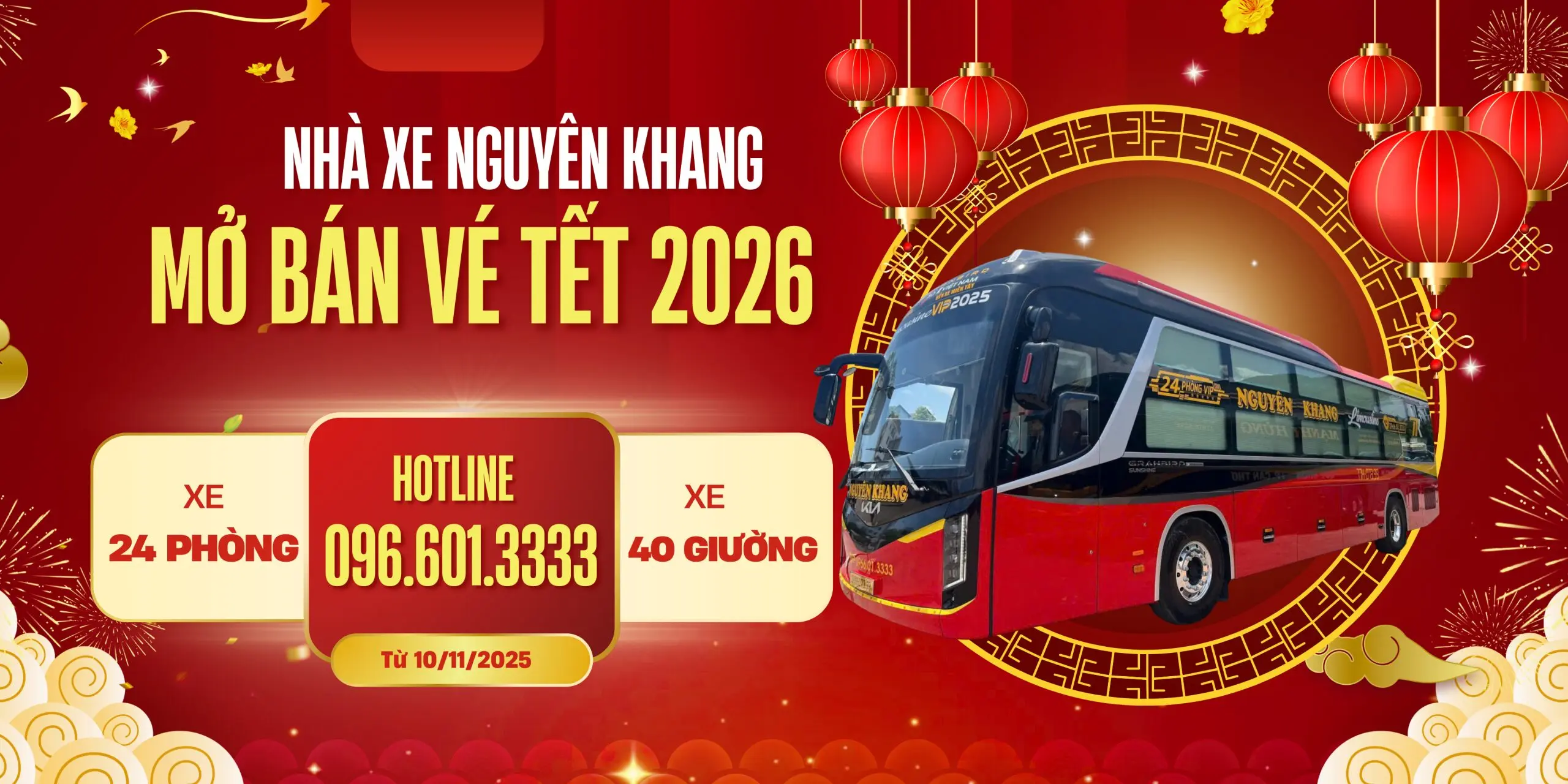 nhà xe nguyên khang - Hình 5