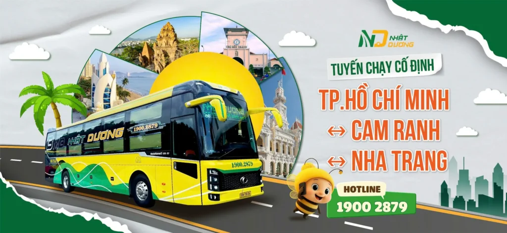 nhà xe nhật dương