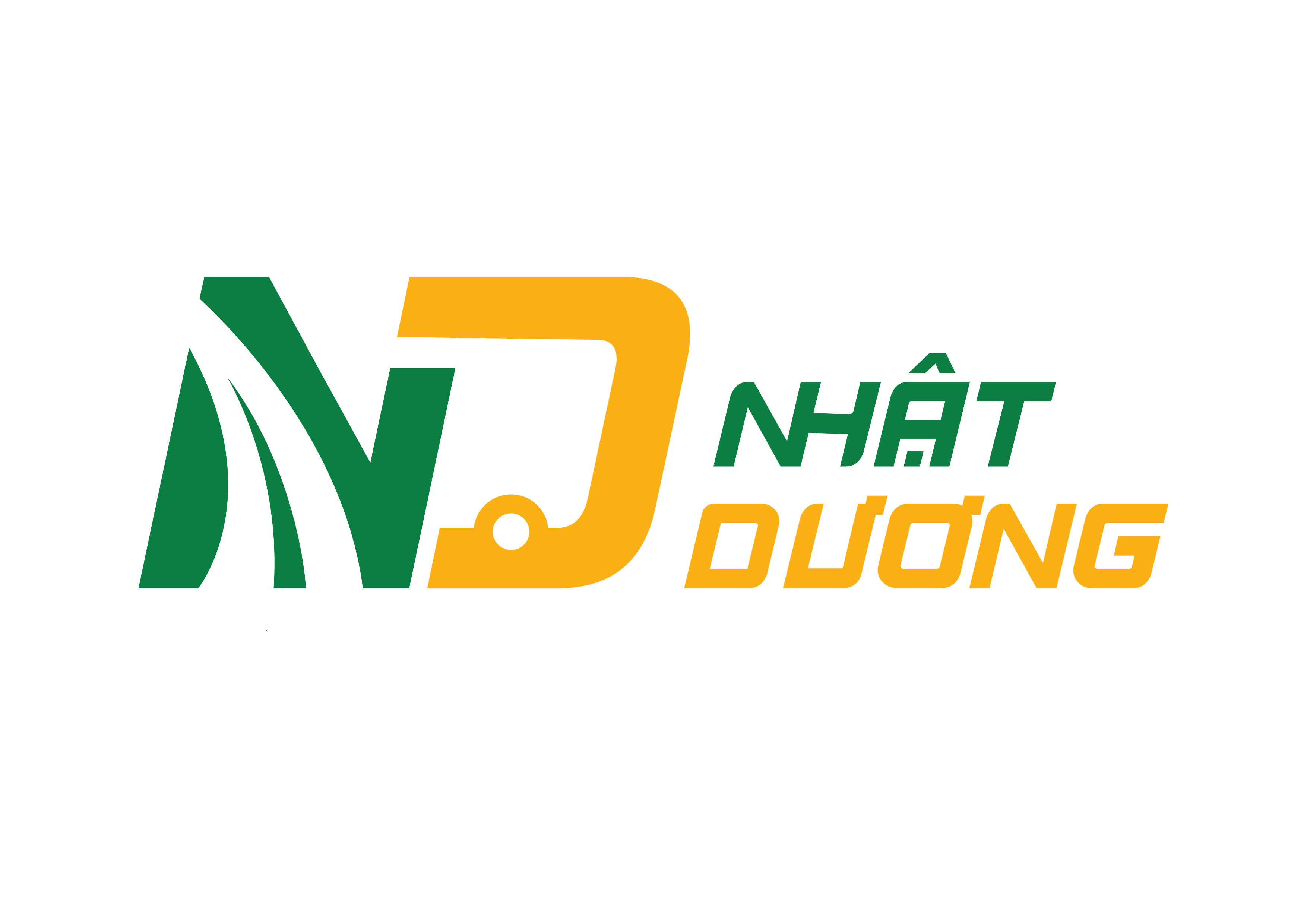 nhà xe nhật dương - Hình 3