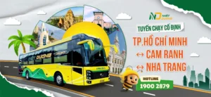 nhà xe nhật dương