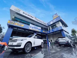 nhà xe nhật phát - 2