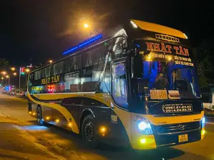 nhà xe nhật thành - 2