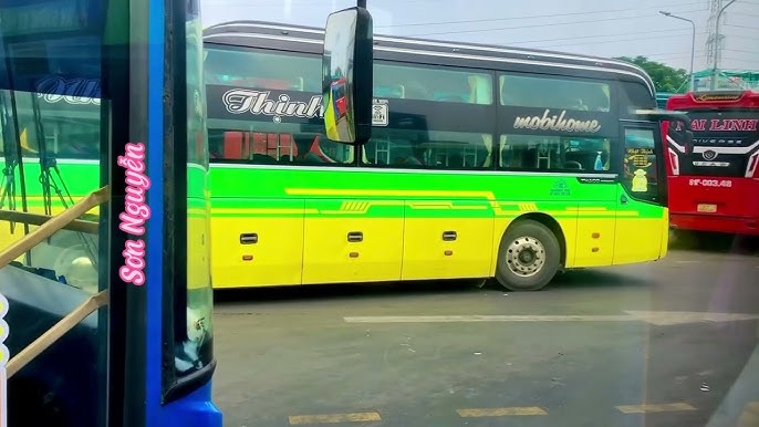 nhà xe nhật thịnh - Hình 2