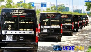 nhà xe phát thịnh - 2