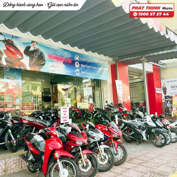 nhà xe phát thịnh - Hình 3