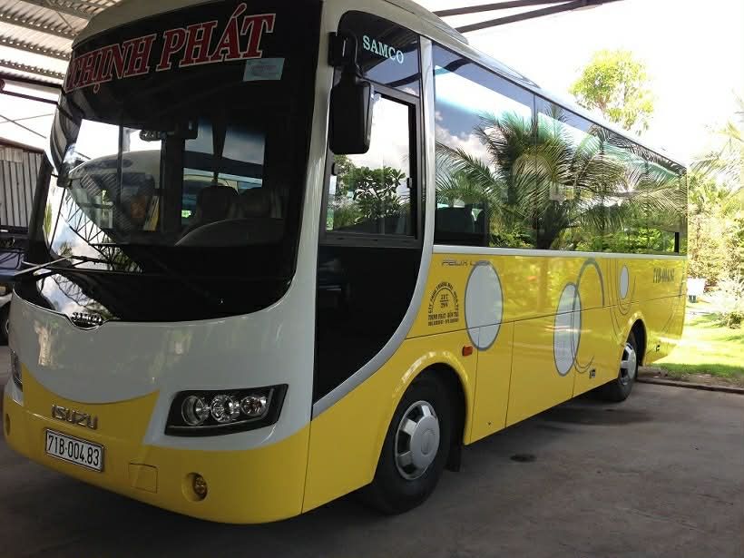 nhà xe phát thịnh - Hình 4