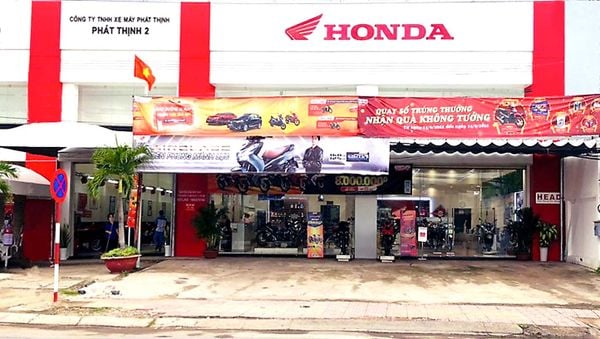 nhà xe phát thịnh - Hình 5