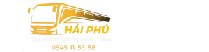 nhà xe phú hải