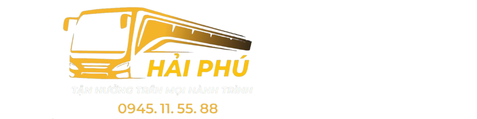 nhà xe phú hải - Hình 1