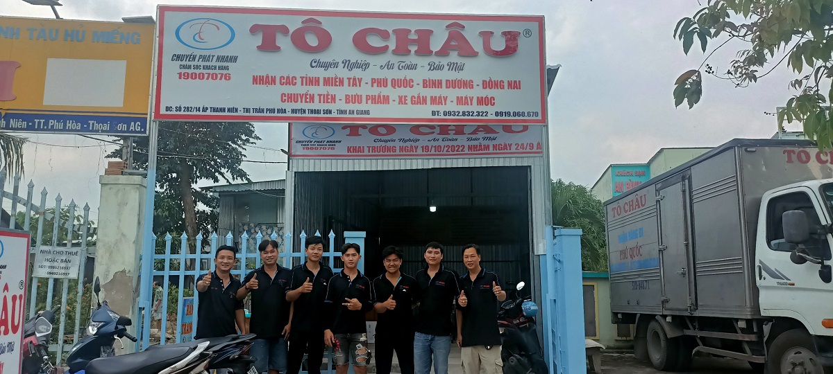 nhà xe phú hòa - Hình 2