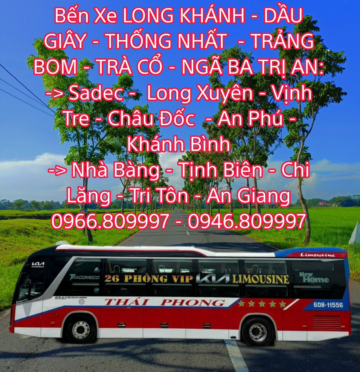 nhà xe phú khánh - Hình 5