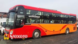 nhà xe phú lợi