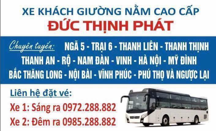 nhà xe phú phát - Hình 4